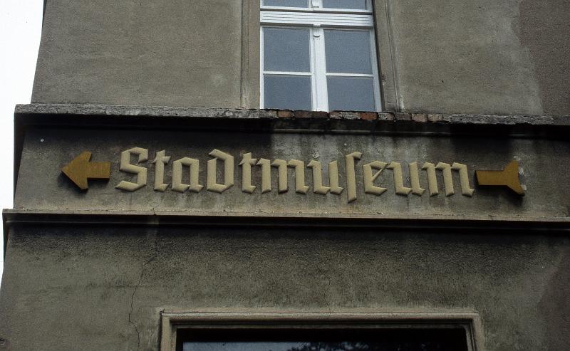 Zittau, Klosterstr., 21.6.1997.jpg